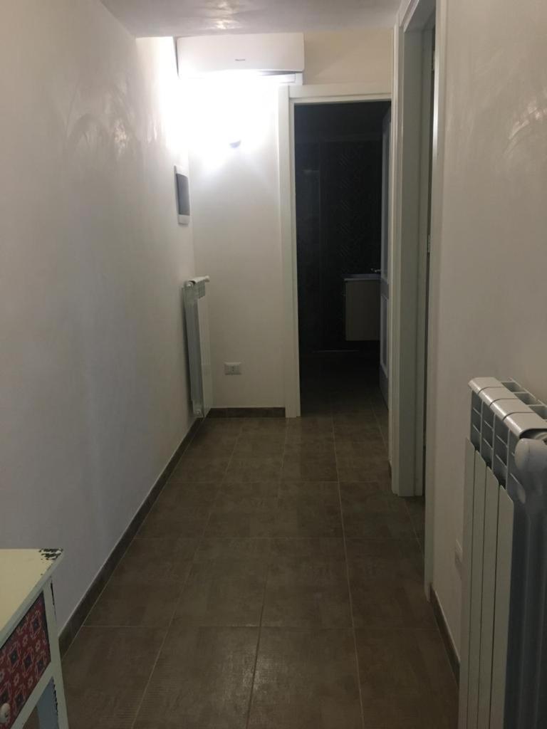 I Trulli Di Mario Villa Cisternino Cameră foto