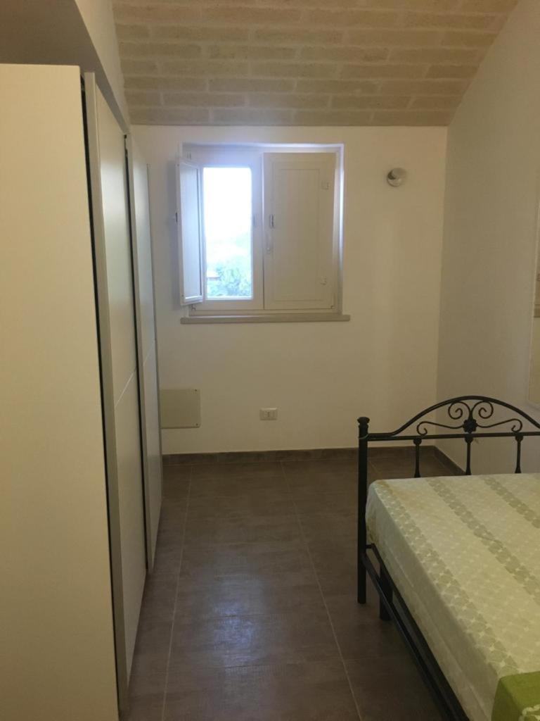 I Trulli Di Mario Villa Cisternino Cameră foto