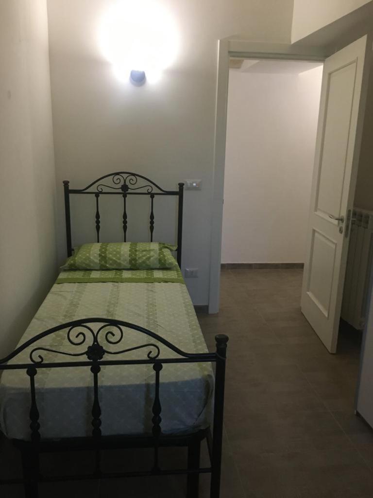 I Trulli Di Mario Villa Cisternino Cameră foto